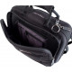 Protec PB307 BB CLARINET SLIMLINE PRO PAC CASE Противоударный кейс для кларнета с большим карманом для нот и аксессуаров