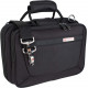Protec PB307 BB CLARINET SLIMLINE PRO PAC CASE Противоударный кейс для кларнета с большим карманом для нот и аксессуаров