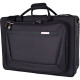 Protec Trumpet / Flugel Combination PRO PAC Case, Model PB301F Жесткий противоударный кейс для трубы и флюгельгорна 