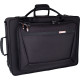 Protec Trumpet / Flugel Combination PRO PAC Case, Model PB301F Жесткий противоударный кейс для трубы и флюгельгорна 