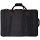 Protec Trumpet / Flugel Combination PRO PAC Case, Model PB301F Жесткий противоударный кейс для трубы и флюгельгорна 
