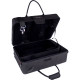 Protec Trumpet / Flugel Combination PRO PAC Case, Model PB301F Жесткий противоударный кейс для трубы и флюгельгорна 