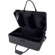 Protec Trumpet / Flugel Combination PRO PAC Case, Model PB301F Жесткий противоударный кейс для трубы и флюгельгорна 