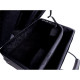 Protec Trumpet / Flugel Combination PRO PAC Case, Model PB301F Жесткий противоударный кейс для трубы и флюгельгорна 