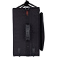Protec Trumpet / Flugel Combination PRO PAC Case, Model PB301F Жесткий противоударный кейс для трубы и флюгельгорна 