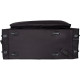 Protec Trumpet / Flugel Combination PRO PAC Case, Model PB301F Жесткий противоударный кейс для трубы и флюгельгорна 