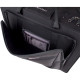 Protec Trumpet / Flugel Combination PRO PAC Case, Model PB301F Жесткий противоударный кейс для трубы и флюгельгорна 