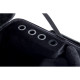 Protec Trumpet / Flugel Combination PRO PAC Case, Model PB301F Жесткий противоударный кейс для трубы и флюгельгорна 