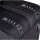 Protec Trumpet / Flugel Combination PRO PAC Case, Model PB301F Жесткий противоударный кейс для трубы и флюгельгорна 