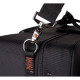 Protec Trumpet / Flugel Combination PRO PAC Case, Model PB301F Жесткий противоударный кейс для трубы и флюгельгорна 