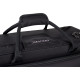 Protec Trumpet / Flugel Combination PRO PAC Case, Model PB301F Жесткий противоударный кейс для трубы и флюгельгорна 