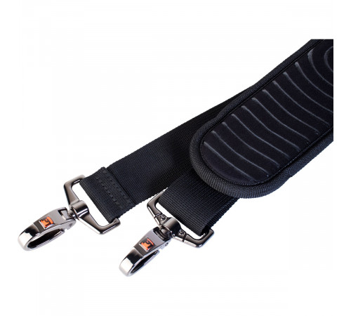 Protec Trumpet / Flugel Combination PRO PAC Case, Model PB301F Жесткий противоударный кейс для трубы и флюгельгорна 