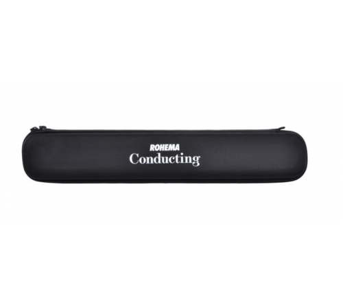 Футляр для дирижёрских палочек ROHEMA Baton Case 618174