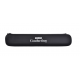 Футляр для дирижёрских палочек ROHEMA Baton Case 618174