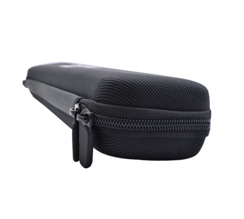 Футляр для дирижёрских палочек ROHEMA Baton Case 618174
