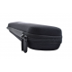 Футляр для дирижёрских палочек ROHEMA Baton Case 618174
