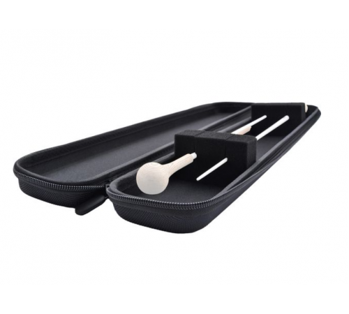 Футляр для дирижёрских палочек ROHEMA Baton Case 618174
