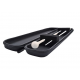 Футляр для дирижёрских палочек ROHEMA Baton Case 618174