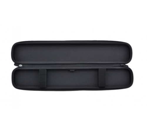 Футляр для дирижёрских палочек ROHEMA Baton Case 618174