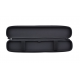 Футляр для дирижёрских палочек ROHEMA Baton Case 618174