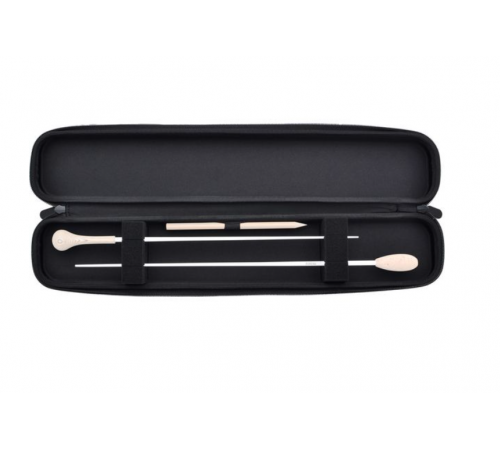 Футляр для дирижёрских палочек ROHEMA Baton Case 618174