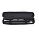 Футляр для дирижёрских палочек ROHEMA Baton Case 618174