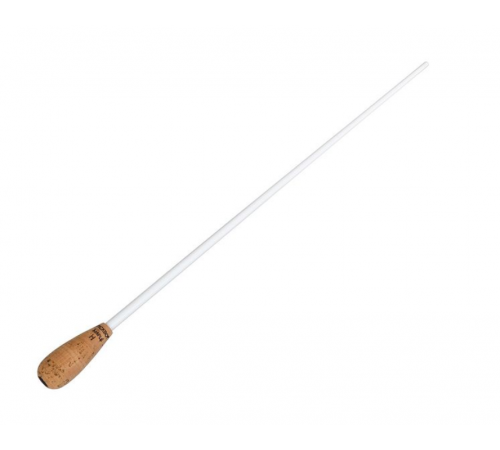 PICKBOY Maple Baton Model H, дирижёрская палочка, 35 см, клён
