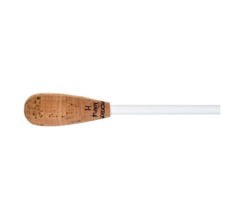 PICKBOY Maple Baton Model H, дирижёрская палочка, 35 см, клён