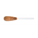 PICKBOY Maple Baton Model H, дирижёрская палочка, 35 см, клён