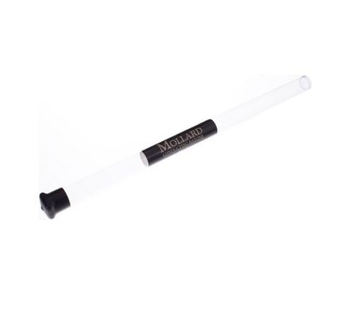Тубус для дирижёрской палочки Mollard Baton Tube
