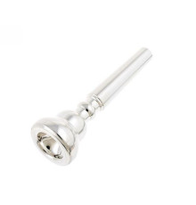 Schilke 25 13A4A мундштук для трубы