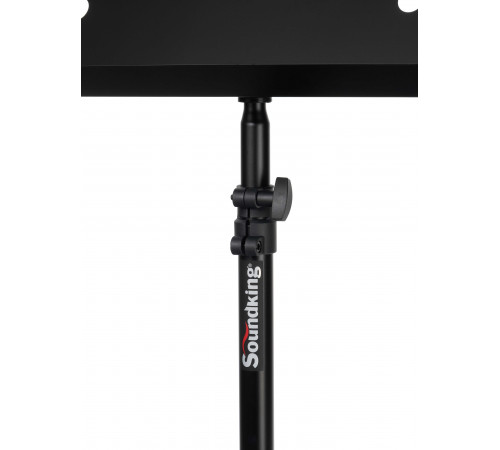 Soundking DF144 Пюпитр оркестровый
