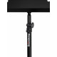 Soundking DF144 Пюпитр оркестровый