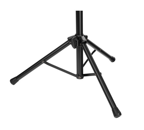 Soundking DF144 Пюпитр оркестровый