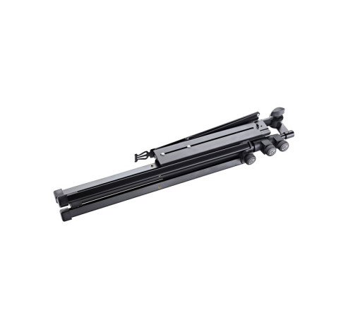 Konig & Meyer 10062-015-55 Music stand "Robby Plus" Пюпитр для нот с расширительными планками