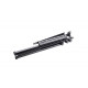 Konig & Meyer 10062-015-55 Music stand "Robby Plus" Пюпитр для нот с расширительными планками
