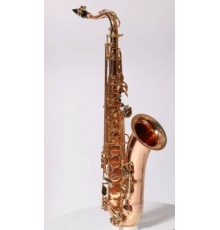 Pierre Cesar JBTS-1010L Тенор-саксофон Bb, лакированный