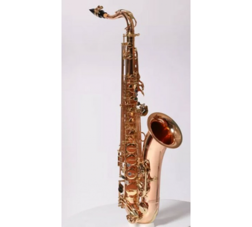 Pierre Cesar JBTS-1010L Тенор-саксофон Bb, лакированный