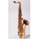 Pierre Cesar JBTS-1010L Тенор-саксофон Bb, лакированный