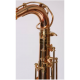 Pierre Cesar JBTS-1010L Тенор-саксофон Bb, лакированный