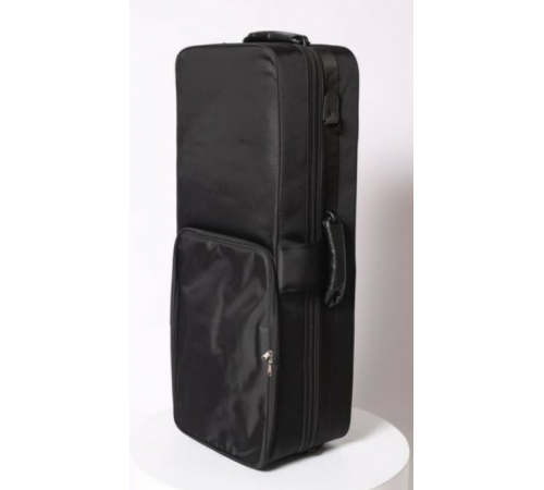 Pierre Cesar JBTS-1010L Тенор-саксофон Bb, лакированный