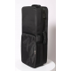 Pierre Cesar JBTS-1010L Тенор-саксофон Bb, лакированный