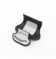 101045BK THUMBPORT FLUTE THUMB GUIDE Упор для большого пальца флейтиста