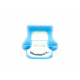101045BL THUMBPORT FLUTE THUMB GUIDE Упор для большого пальца флейтиста