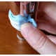 101045BL THUMBPORT FLUTE THUMB GUIDE Упор для большого пальца флейтиста