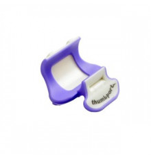 101045PU THUMBPORT FLUTE THUMB GUIDE Упор для большого пальца флейтиста