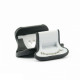 101047BK THUMBPORT FLUTE THUMB REST II Упор для большого пальца флейтиста
