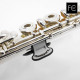 101047BK THUMBPORT FLUTE THUMB REST II Упор для большого пальца флейтиста