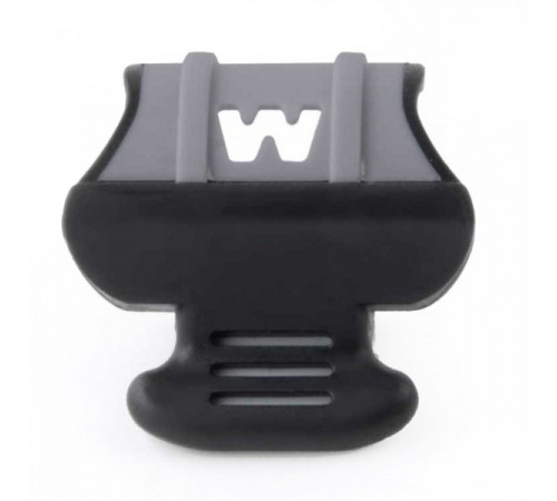 101047BK THUMBPORT FLUTE THUMB REST II Упор для большого пальца флейтиста