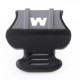 101047BK THUMBPORT FLUTE THUMB REST II Упор для большого пальца флейтиста